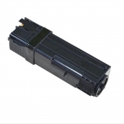 欣彩 Anycolor AR-CP305C （GBHX ）粉盒 蓝色（专业版） 适用施乐 Xerox CT201637 CP305D 计价单位:个