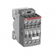 ABB (XZXQ) 中间继电器NFZ22E-23NFZ22E-23