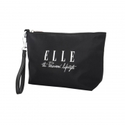 ELLE（GBHX）实用手拿包90355