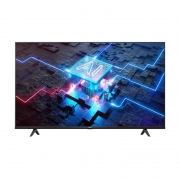 TCL（GBOSD）43G50 电视