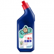 FLYING TOT (GBHX) 强力洁厕净X701