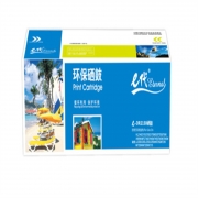 e代经典  DR2150/LD2822 （GBHX）硒鼓 适用于兄弟 HL2140 2150 2170W DCP7030 7040  联想 LJ2200 2200L 2250