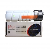 e代经典 ADT-161S （GBHX）小容量粉盒 适用震旦ADT-161/161S AD-161/181/188粉盒