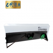 e代经典 BP3000XE（GBHX）色带架(含芯) 适用实达start BP3000+ SIEMENS HRP4915 FP-BP900K ND95 3000XE