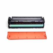 欣彩 Anycolor AR-M252M （GBHX）硒鼓 专业版 红色 适用惠普HP MFP M252N MFP M252DW MFP M277N MFP M277DW 计价单位:支