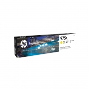 惠普(HP) 975A(L0R94AA)（GBHX）墨盒(黄色)