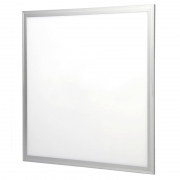 鼎晟丰（DSF) （GBHX）DSFM-830 LED面板灯 32W 600*600mm