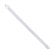 鼎晟丰（DSF) （GBHX）DSFM-860 LED日光灯管 18W