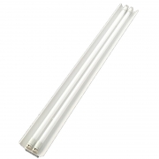 鼎晟丰（DSF) （GBHX）DSFM-860 LED日光灯管 36W