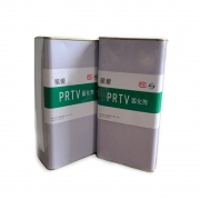 笙爱（GBHX）SA-GH01 1KG PRTV固化剂(单位：桶)