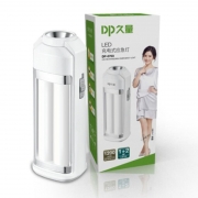 久量（GBHX）LED多功能应急灯DP-0703