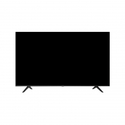 海信（Hisense）（GBHX) 65H55E 65英寸 超高清4K 智能液晶平板电视机 家用商用电视 企业采购(含安装)