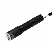 海王鑫（GBHX） RWX7620 28×128mm 固态微型强光防爆电筒(单位：个)