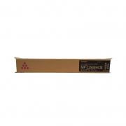 理光(Ricoh) MP C2503HC 打印量9500页 墨粉/碳粉盒 （计价单位：个） 适用于MP C2003SP/C2503SP/C2011SP/C2004SP/C2504SP 红色