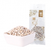 绿帝（GBHX）薏仁米320g