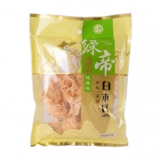 绿帝（GBHX）白木耳80g