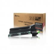 莱盛光标 LSGB SHA-203ST 粉仓 黑色 适用于SHARP AR-163N 201N 206N M160 M205 M209 1818 1820 2616 2618 2620 2718 2718N 2818 2820 2820N 2918 2921(GBHX) 计价单位:支