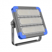 鼎晟丰（DSF）（GBHX）鼎峰GDFG-902 LED模组泛光灯 150W