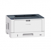 富士施乐（Fuji Xerox)（GBHX) DocuPrint 3508d A3黑白激光打印机