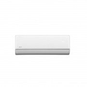 美的（Midea）（GBJB）新能效1.5匹 KFR-35GW/G2-1 家用空调 一级能效 智能家电 变频冷暖（含安装费+高空作业费）
