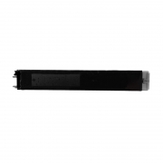 欣彩（GBOSD）黑色粉盒AF-MX23CTBA适用夏普SHARP MX2318 MX2338 MX2638 MX3138打印机复印机