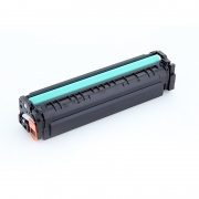 欣彩（GBOSD）硒鼓 专业版 AR-CRG045M 红色 适用佳能 Canon LBP611 LBP611Cn MF631 MF633cdw