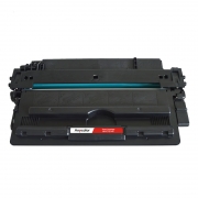 欣彩 （GBOSD）硒鼓 专业版 AR-CF214X 14X大容量 适用惠普HP 700 M712n M712dn M712xh M725