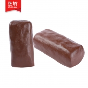 正域（ZY）（GBKCS）防火泥17kg/箱（单位：箱）