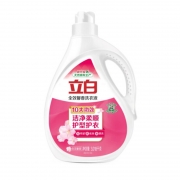 立白(GBHX)全效馨香洗衣液 全效馨香洗衣液体3.018kg