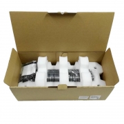 东芝（TOSHIBA）（GBSSH）2000AC/2010AC/2500AC/2510AC显影 鼓清洁单元 硒鼓 红色硒鼓打印量100000页（单位：支）