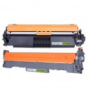 伊派（GBJS）CF232A适用惠普 M203dw M227fdn M227fd CF232A硒鼓专业版23000页 带芯片