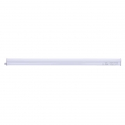 欧普照明（OPPLE）(GBHX)T5一体式支架+LED灯管3.5W 4000K中性光 0.3m（30个/箱）