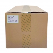 理光（Ricoh）D2392285（GBSSH）蓝色套鼓单元 适用于MP C3504SP/C3004SP打印量120000页（单位：支）
