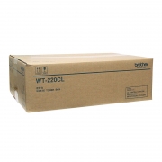 兄弟 BROTHER（GBSSH) WT-220CL 废粉仓 适用HL-3150CDN/3170CDW/DCP-9020CDN/MFC-9140CDN/9340CDW机型 (计价单位：个）