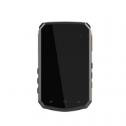 金思丹博 DSJ-Q7 执法记录仪智能5G实时回传超清现场调度远程WiFi记录仪 16G（单位：台）