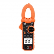 胜利仪器(GBHX) VICTOR Y126 钳形表