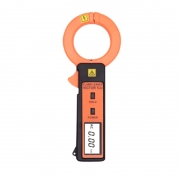 胜利仪器(GBHX) VICTOR Y122 钳形电流表