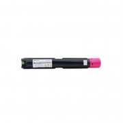 欣彩（GBOSD） DC-V C2263/C2265 M 墨粉盒 CT202498 AF-C2265M红色12K适用施乐 五代 V2260 2263 2265复合机碳粉