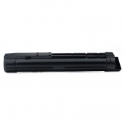 欣彩（GBOSD） DC-V C2263/C2265 K CT202496墨粉盒 AF-C2265K黑色20K适用施乐 五代 V2260 2263 2265复合机碳粉