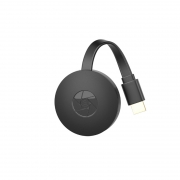 金思丹博 JSDB-467  HDMI 无线投屏器 无线高清同屏推送宝wifi高清投屏器（单位：个）