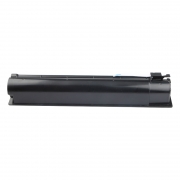 欣彩（GBOSD）T-FC505C墨粉盒AF-FC505CM红色大容量 适用东芝TOSHIBA e-2500AC 2000AC 3505 3005 5005 4505AC打印机