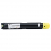欣彩（GBOSD） DC-V C2263/C2265 Y CT202499墨粉盒 AF-C2265Y黄色12K适用施乐 五代 V2260 2263 2265复合机碳粉