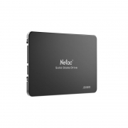 朗科（金思丹博）GW810 SSD固态硬盘 JSDB系列 升级核心组件 1T（单位：个）