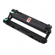 欣彩（GBOSD）DR281CL硒鼓 商务版 AR-DR281鼓架 15K适用HL-3170CDDW 3150CDN DCP-9020CDN MFC-9140CDN 9340CDW