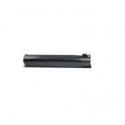 欣彩（GBOSD）T-FC505C墨粉盒AF-FC505CC 蓝色大容量 适用东芝TOSHIBA e-2500AC 2000AC 3505 3005 5005 4505AC打印机