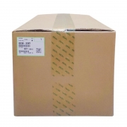 理光（Ricoh）D2392287 （GBSSH）黄色套鼓单元 适用于MP C3504SP/C3004SP打印量120000页（单位：支）