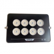欧普照明（OPPLE）(GBHX)LED 熠辉-50W 投光灯6500K白光