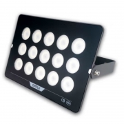 欧普照明（OPPLE）(GBHX)LED 熠辉-30W 投光灯6500K白光