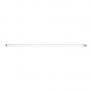 欧普照明（OPPLE）(GBHX)LED-220-T8-13-双端灯管-765-Ⅱ-0.9m白光T8灯管（25支/箱）