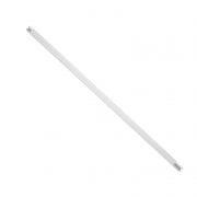 欧普照明（OPPLE）(GBHX)LED-220-T8-19-双端灯管-765-Ⅱ-1.2m白光T8灯管（25支/箱）